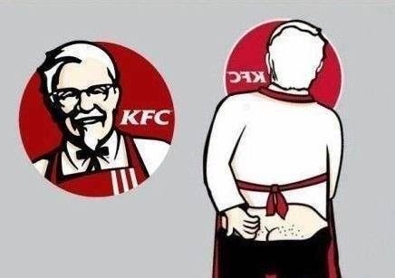 Toute la vérité sur KFC