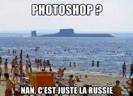 Photoshop ?