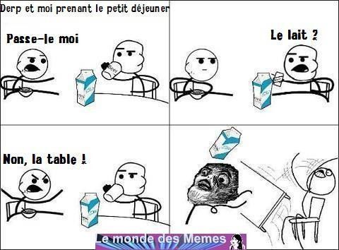 Passe le moi