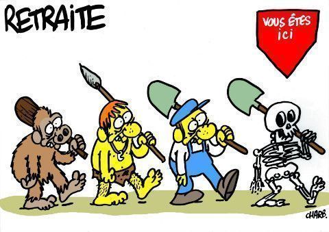 Hommage #Charb R.I.P.