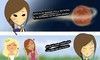 Formes d'intelligence dans l'univers ?